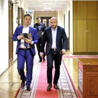 Preview %d0%b8%d0%bd%d1%82%d0%b5%d1%80%d0%b2%d1%8c%d1%8e %d1%81 %d0%90%d0%bd%d1%82%d0%be%d0%bd%d0%be%d0%bc %d0%93%d0%b5%d1%82%d1%82%d0%be%d0%b9  %d0%be%d0%ba%d1%82%d1%8f%d0%b1%d1%80%d1%8c 2017  2 