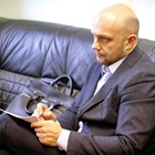 Preview %d0%b8%d0%bd%d1%82%d0%b5%d1%80%d0%b2%d1%8c%d1%8e %d1%81 %d0%90%d0%bd%d1%82%d0%be%d0%bd%d0%be%d0%bc %d0%93%d0%b5%d1%82%d1%82%d0%be%d0%b9  %d0%be%d0%ba%d1%82%d1%8f%d0%b1%d1%80%d1%8c 2017