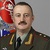 Birthday ivanovsk