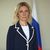 Birthday maria zakharova  official photo