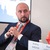 Birthday birzhin