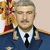 Birthday kuzov