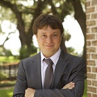 Preview %d0%a1%d0%b5%d1%80%d0%b3%d0%b5%d0%b9 %d0%a5%d0%be%d1%82%d0%b8%d0%bc%d1%81%d0%ba%d0%b8%d0%b9 001