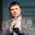 Preview %d0%a1%d0%b5%d1%80%d0%b3%d0%b5%d0%b9 %d0%a5%d0%be%d1%82%d0%b8%d0%bc%d1%81%d0%ba%d0%b8%d0%b9 002