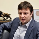 Preview %d0%a1%d0%b5%d1%80%d0%b3%d0%b5%d0%b9 %d0%a5%d0%be%d1%82%d0%b8%d0%bc%d1%81%d0%ba%d0%b8%d0%b9 003