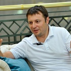 Preview sergey khotimskiy 04