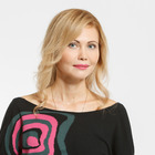 Preview %d0%ae%d0%bb%d0%b8%d1%8f %d0%a1%d0%bc%d0%b8%d1%80%d0%bd%d0%be%d0%b2%d0%b0