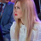 Preview 14716337 1430245780322330 5152861585783467089 n