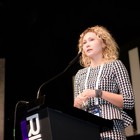 Preview riw15 day2 012 1280