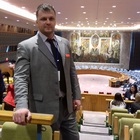 Preview 20180315 104507