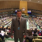 Preview %d0%90%d0%bd%d1%82%d0%be%d0%bd %d0%91%d0%b0%d0%b2%d1%8b%d0%ba%d0%b8%d0%bd