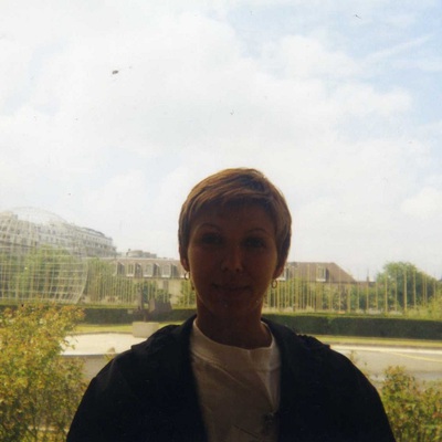 Cover %d0%bd%d0%b0 %d0%b4%d0%be%d0%ba%d0%bb%d0%b0%d0%b4%d0%b5  %d0%b2 %d0%ae%d0%9d%d0%95%d0%a1%d0%9a%d0%9e  %d0%9f%d0%b0%d1%80%d0%b8%d0%b6