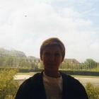 Preview %d0%bd%d0%b0 %d0%b4%d0%be%d0%ba%d0%bb%d0%b0%d0%b4%d0%b5  %d0%b2 %d0%ae%d0%9d%d0%95%d0%a1%d0%9a%d0%9e  %d0%9f%d0%b0%d1%80%d0%b8%d0%b6