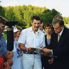 Preview %d0%91%d1%80%d0%b5%d1%81%d1%82 %d1%81 %d0%bf%d1%80%d0%b5%d0%b4%d1%81%d1%82%d0%b0%d0%b2%d0%b8%d1%82%d0%b5%d0%bb%d0%b5%d0%bc %d0%95%d0%b2%d1%80%d0%be%d0%a1%d0%be%d1%8e%d0%b7%d0%b0