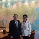 Preview %d0%ba%d0%b0%d0%b1%d0%b8%d0%bd%d0%b5%d1%82 %d0%93%d0%b0%d0%b3%d0%b0%d1%80%d0%b8%d0%bd%d0%b0 %d0%ae.%d0%90. %d0%b2 %d0%97%d0%b2%d0%b5%d0%b7%d0%b4%d0%bd%d0%be%d0%bc %d0%b3%d0%be%d1%80%d0%be%d0%b4%d0%ba%d0%b5