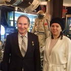 Preview %d0%a1 %d0%93%d0%b5%d1%80%d0%be%d0%b5%d0%bc %d0%a0%d0%be%d1%81%d1%81%d0%b8%d0%b8  %d0%ba%d0%be%d1%81%d0%bc%d0%be%d0%bd%d0%b0%d0%b2%d1%82%d0%be%d0%bc %d0%92.%d0%98. %d0%a2%d0%be%d0%ba%d0%b0%d1%80%d0%b5%d0%b2%d1%8b%d0%bc