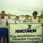 Preview %d0%9f%d0%be%d0%bb%d1%8c%d1%88%d0%b0  %d0%b1%d0%b0%d0%b7%d0%b0 %d0%9e%d0%bb%d0%b8%d0%bc%d0%bf%d0%b8%d0%b9%d1%81%d0%ba%d0%be%d0%b3%d0%be %d1%80%d0%b5%d0%b7%d0%b5%d1%80%d0%b2%d0%b0  