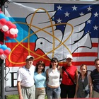 Preview %d0%bf%d1%81%d0%b8%d1%85%d0%be%d0%bb%d0%be%d0%b3%d0%b8 %d0%b7%d0%b0 %d0%bc%d0%b8%d1%80  2009%d0%b3