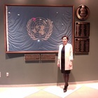 Preview %d0%b0%d0%bb%d0%bb%d0%b5%d1%8f %d1%81%d0%bb%d0%b0%d0%b2%d1%8b %d0%9e%d0%9e%d0%9d