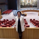 Preview %d0%b7%d0%b0%d0%bb %d0%b7%d0%b0%d1%81%d0%b5%d0%b4%d0%b0%d0%bd%d0%b8%d0%b9 %d0%a1%d0%be%d0%b2%d0%b5%d1%82%d0%b0 %d0%91%d0%b5%d0%b7%d0%be%d0%bf%d0%b0%d1%81%d0%bd%d0%be%d1%81%d1%82%d0%b8