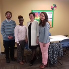 Preview %d0%9f%d1%80%d0%b0%d0%b2%d0%b8%d1%82%d0%b5%d0%bb%d1%8c%d1%81%d1%82%d0%b2%d0%b5%d0%bd%d0%bd%d1%8b%d0%b9 %d1%86%d0%b5%d0%bd%d1%82%d1%80 %d0%9d%d1%8c%d1%8e %d0%99%d0%be%d1%80%d0%ba%d0%b0 %d0%b0%d0%b4%d0%b0%d0%bf%d1%82%d0%b0%d1%86%d0%b8%d0%b8 %d0%bb%d1%8e%d0%b4%d0%b5%d0%b9 %d1%81 %d0%be%d0%b3%d1%80%d0%b0%d0%bd%d0%b8%d1%87%d0%b5%d0%bd%d0%bd%d1%8b%d0%bc%d0%b8 %d0%b2%d0%be%d0%b7%d0%bc%d0%be%d0%b6%d0%bd%d0%be%d1%81%d1%82%d1%8f%d0%bc%d0%b8