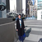 Preview %d1%86%d0%b5%d0%bd%d1%82%d1%80%d0%b0%d0%bb%d1%8c%d0%bd%d1%8b%d0%b9 %d0%b2%d1%85%d0%be%d0%b4 %d0%b2 %d0%b7%d0%b4%d0%b0%d0%bd%d0%b8%d0%b5 %d0%9e%d0%9e%d0%9d