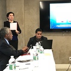 Preview %d0%a8%d0%b8%d0%bb%d0%bb%d0%b5%d1%80%d0%be%d0%b2%d1%81%d0%ba%d0%b8%d0%b9 %d1%86%d0%b5%d0%bd%d1%82%d1%80