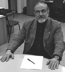 Chess grayscale dfpqxvpw0aezauq