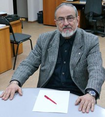 Chess normal dfpqxvpw0aezauq