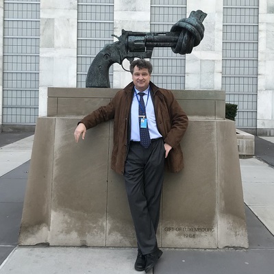 Cover %d1%83 %d0%b7%d0%b4%d0%b0%d0%b8%d1%8f %d0%9e%d0%9e%d0%9d