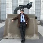 Preview %d1%83 %d0%b7%d0%b4%d0%b0%d0%b8%d1%8f %d0%9e%d0%9e%d0%9d