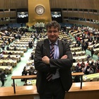 Preview %d0%97%d0%b0%d0%bb %d0%b7%d0%b0%d1%81%d0%b5%d0%b4%d0%b0%d0%bd%d0%b8%d0%b9 %d0%93%d0%b5%d0%bd%d0%90%d1%81%d1%81%d0%b0%d0%bc%d0%b1%d0%bb%d0%b5%d0%b8 %d0%9e%d0%9e%d0%9d