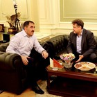 Preview %d1%81 %d0%95%d0%b2%d0%ba%d1%83%d1%80%d0%be%d0%b2%d1%8b%d0%bc