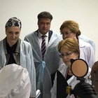 Preview %d0%a1 %d0%bc%d0%b8%d0%bd%d0%b8%d1%81%d1%82%d1%80%d0%be%d0%bc %d0%97%d0%b4%d1%80. %d0%a1%d0%ba%d0%b2%d0%be%d1%80%d1%86%d0%be%d0%b2%d0%be%d0%b9 