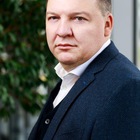 Preview 59696817 dd75 414f 97c7 e99b2cc6d817