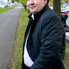 Preview 38e85107 66c2 4624 9a27 40395304c450