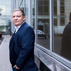 Preview 3a0cc284 8942 4c1c 958c c28f99a6e112