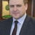 Birthday ivanov gl
