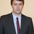 Birthday mini 174 231 strict kocherov