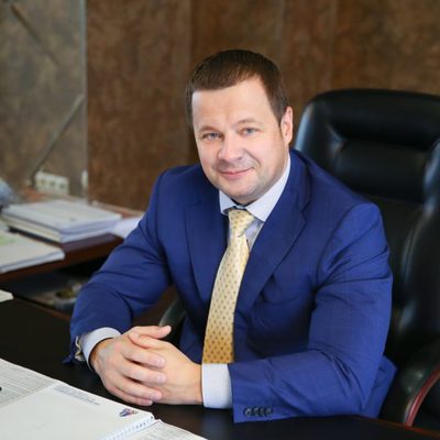 Cover lavrentev 768x562