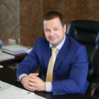 Preview lavrentev 768x562