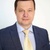 Birthday mini 174 231 strict lavrentev