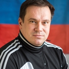 Preview pavlov dmitrij valerevich