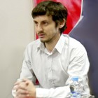 Preview oleg homutinnikov obvinil v plagiatezhenu vice gubernatora uprav