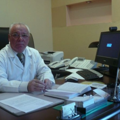 Cover 7a538d5dea154812b624ab5cc25fd6cb