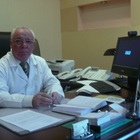 Preview 7a538d5dea154812b624ab5cc25fd6cb