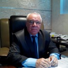 Preview malyukov n i