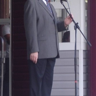 Cover 338px %d0%9f.%d0%93.%d0%91%d1%83%d0%b3%d0%b0%d0%ba%d0%be%d0%b2