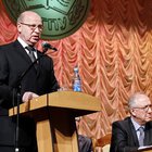 Preview 903b593d97bd4d294dd8a051b8d50169