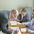 Preview beda1c9f592ca4d91c7177fc7bf0b79f